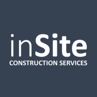 inSite Construction Services Pty Ltd logo - Similar company to Chapcon Design & Construct