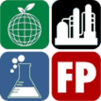 Institut Narcís Monturiol logo - Similar company to Arcesso Dynamics