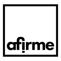 Afirme