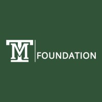 Montana Tech Foundation logo - Similar company to Montana Tech Petroleum Engineering Department