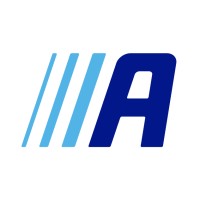 Action Service En Distributie Bv