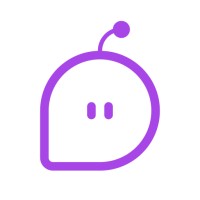 jarvic.ai® logo - Similar company to Cirble Group