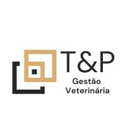 T&P GESTÃO VETERINÁRIA logo - Similar company to Petable