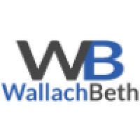 WallachBeth Capital logo - Similar company to Windstream Partners