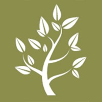 The Green House Center for Growth & Learning LLC