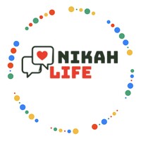Nikah Life logo - Similar company to Nikah.Com