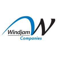 Windjam Companies logo - Similar company to Sage Built, Llc