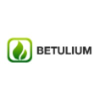 Betulium