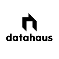 Data Haus logo - Similar company to Data Haus Pty Ltd