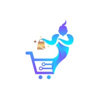Retail Genie logo - Similar company to Ecopulp Pakistan