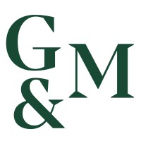 Grace & Morris Architects logo - Similar company to Hive Architect