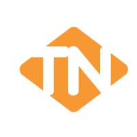 TELENORMA logo - Similar company to Vega-Vision