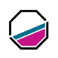Grapho-Formas logo - Similar company to Fesa Merpro