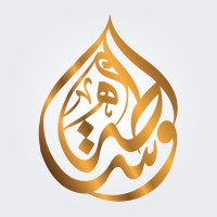 Wasata Insurance Broker logo - Similar company to Telsa Care