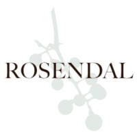 Rosendal Winery logo - Similar company to Westcor Sa (Pty) Ltd