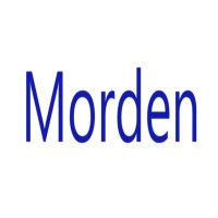 Morden Ceilings Ltd logo - Similar company to B21 Ltd