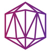 DARIN UNLIMITED logo - Similar company to Soundproof