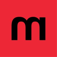 McKinley Studios logo - Similar company to Shift Interiors