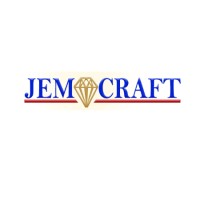 JemCraft Fitted Bedrooms & Kitchens logo - Similar company to Ecoframe Windows Doors & Conservatories Ltd.