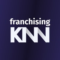 KNN Franchising logo - Similar company to Auto Drive