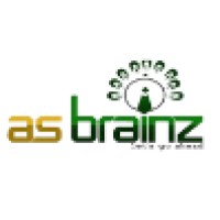 ASBrainZ Technologies private Limited logo - Similar company to Warmle | Linkedin Ads Agency