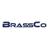 Consultem Services Conseils