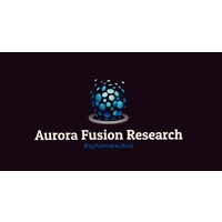 Aurora Fusion Research LLC logo - Similar company to Softwaredue