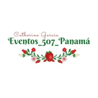 eventos_507_panama logo - Similar company to Conexion Bi
