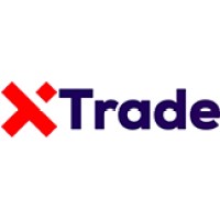 Expertrade logo - Similar company to Wehaa