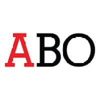 Asia Business Outlook logo - Similar company to Siliconindia