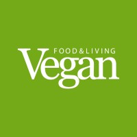 Vegan Food & Living logo - Similar company to Vegan Leaders In Corporate Management