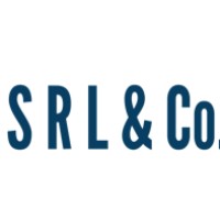 S R L & CO logo - Similar company to Proefficiency Talent Management
