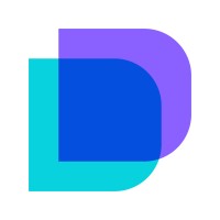 DiverseIT logo - Similar company to Diverseit