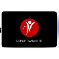 Deportivamente®