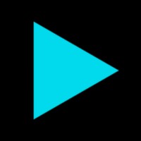 Dynamic Devs logo - Similar company to Techcruiter