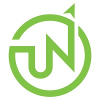 UpNorth Distribution logo - Similar company to Flowlu.Link
