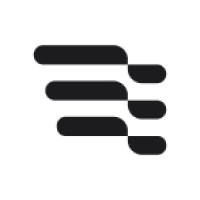 Jaxl Innovations Private Limited logo - Similar company to Ecomm11