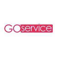 Goe Service logo - Similar company to Selec Plus