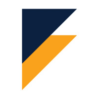 Financial Literacy and Economic Justice Conference logo - Similar company to Credit.Org
