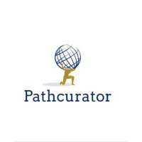 Path Curator logo - Similar company to Purenaturals Limited