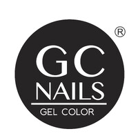 GC Nails logo - Similar company to Gc Nails