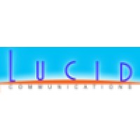 Lucid Communications - ID logo - Similar company to Humane