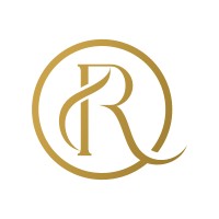 REVE Media logo - Similar company to Taskon Ecommerce