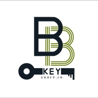 BB Key Group, Co logo - Similar company to Key Carrier Group, Co