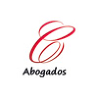 CRITERIO ABOGADOS logo - Similar company to Licitemos
