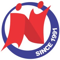 Naagarjuna Group of Schools logo - Similar company to Naagarjuna Group Of Schools