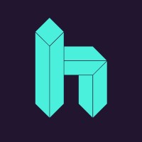Hasnik Limited logo - Similar company to Maxlevel