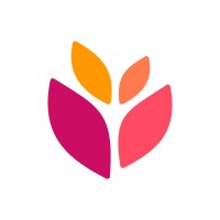 Anthea logo - Similar company to Hypedata