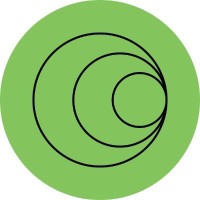 Wellcome Connecting Science Engagement and Society logo - Similar company to Wellcome Genome Campus