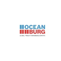 oceanburg logo - Similar company to Rogue Wave International